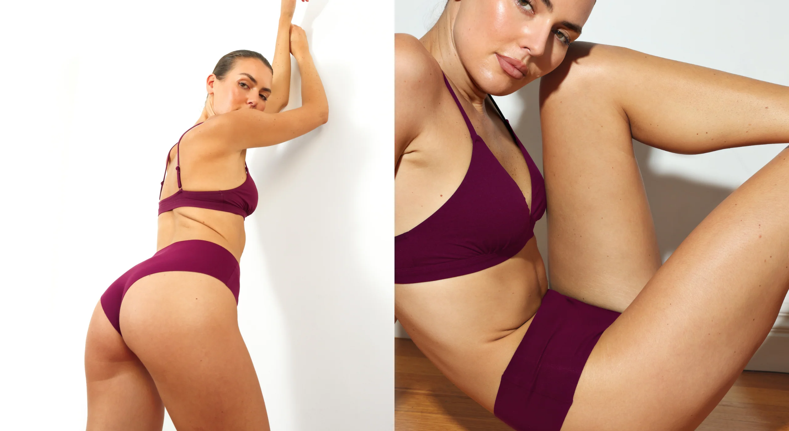 Seamless Comfort, Invisible Design